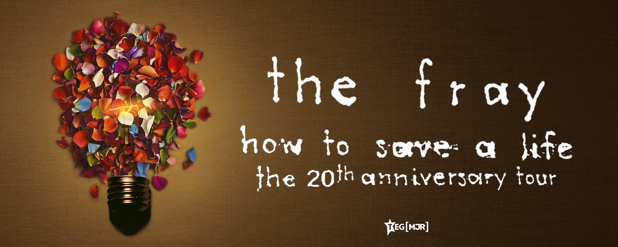 The Fray