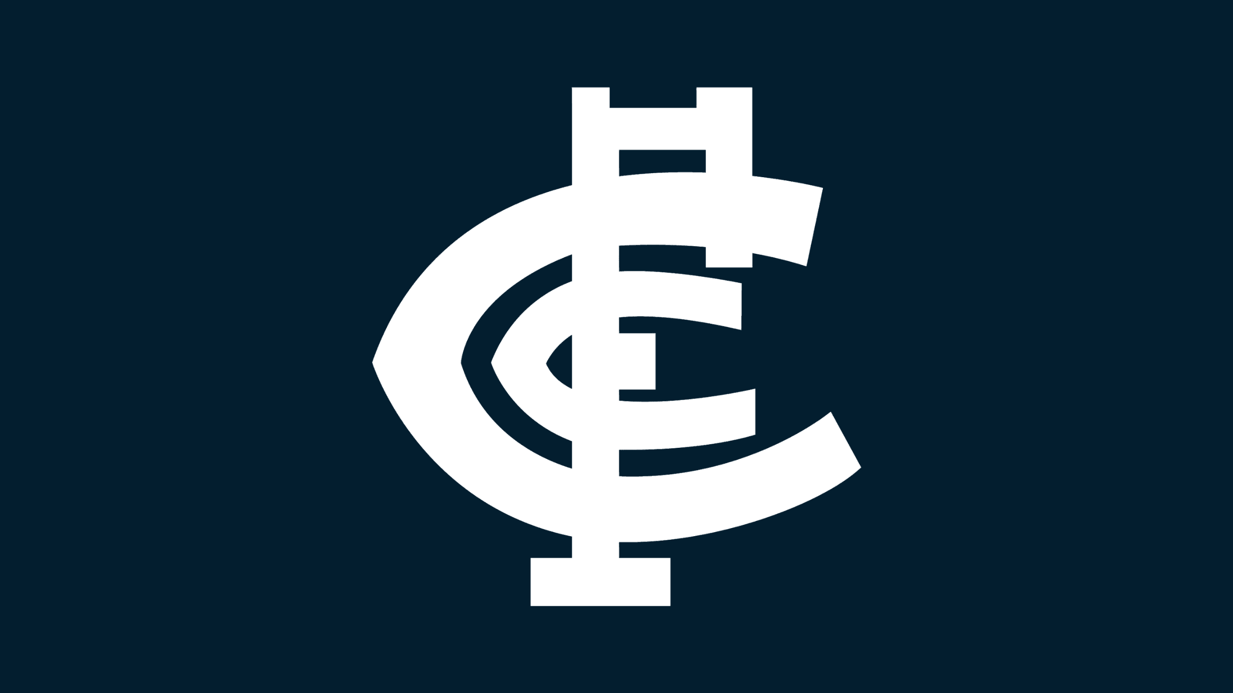 Carlton v St Kilda - AFL Reserve