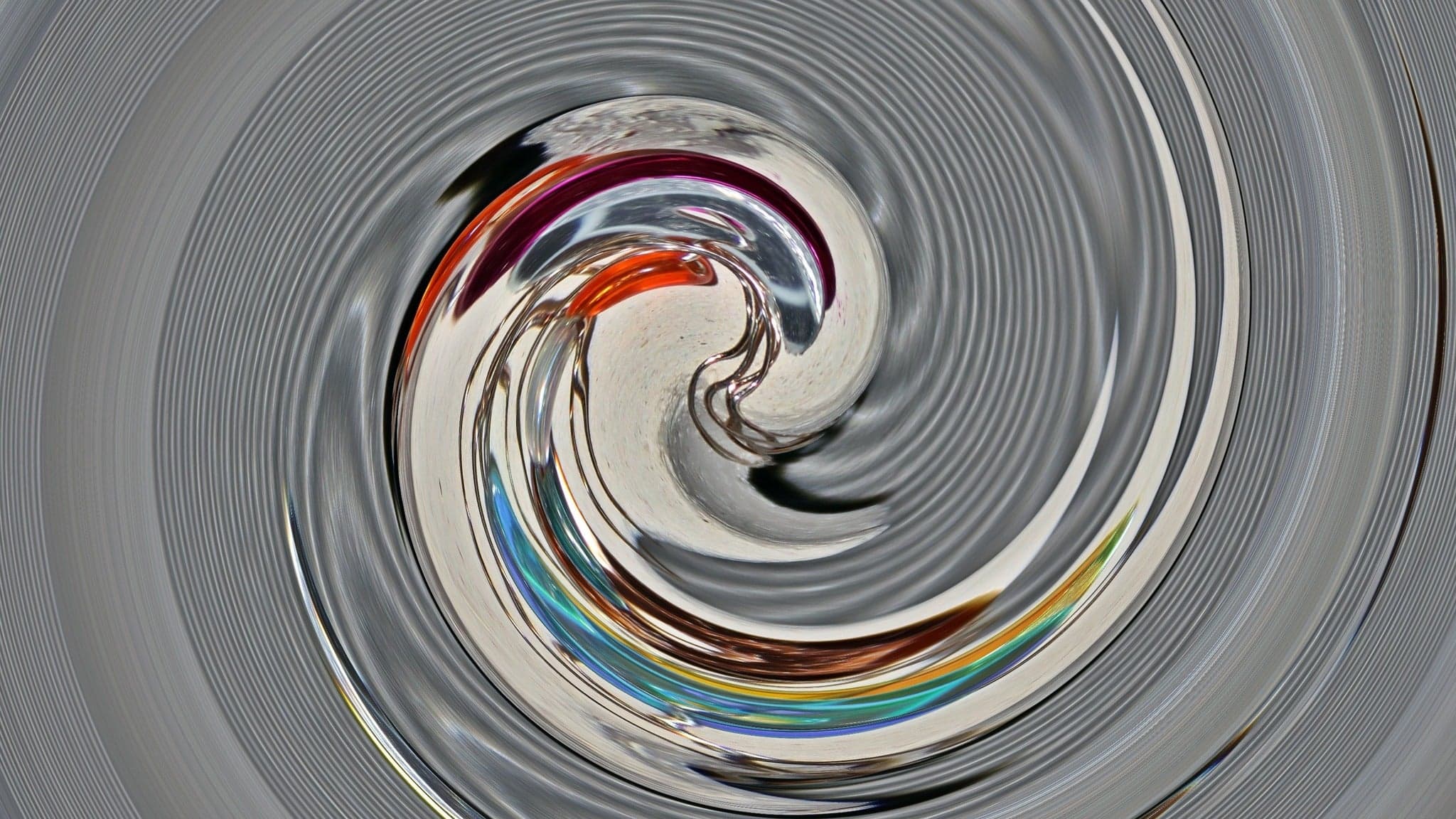 Rd 6: Carlton v Collingwood